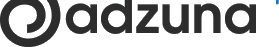 Adzuna
