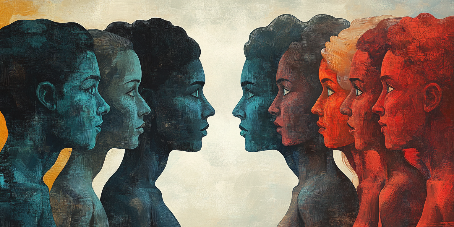 gogreener_95136_splitting_into_different_groups_–ar_21_–v_6_801eb843-d39d-4f25-8eb1-fe2f18202ead_1