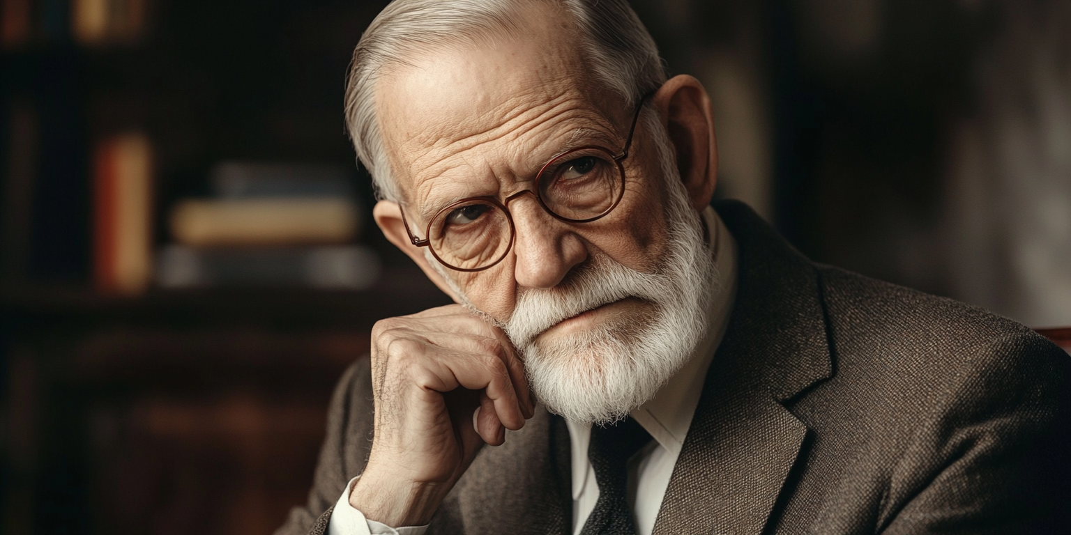 gogreener_95136_sigmund_freud_looking_pensively_at_the_camera_8899e965-5107-427e-abc8-fee66a9ac64b_0