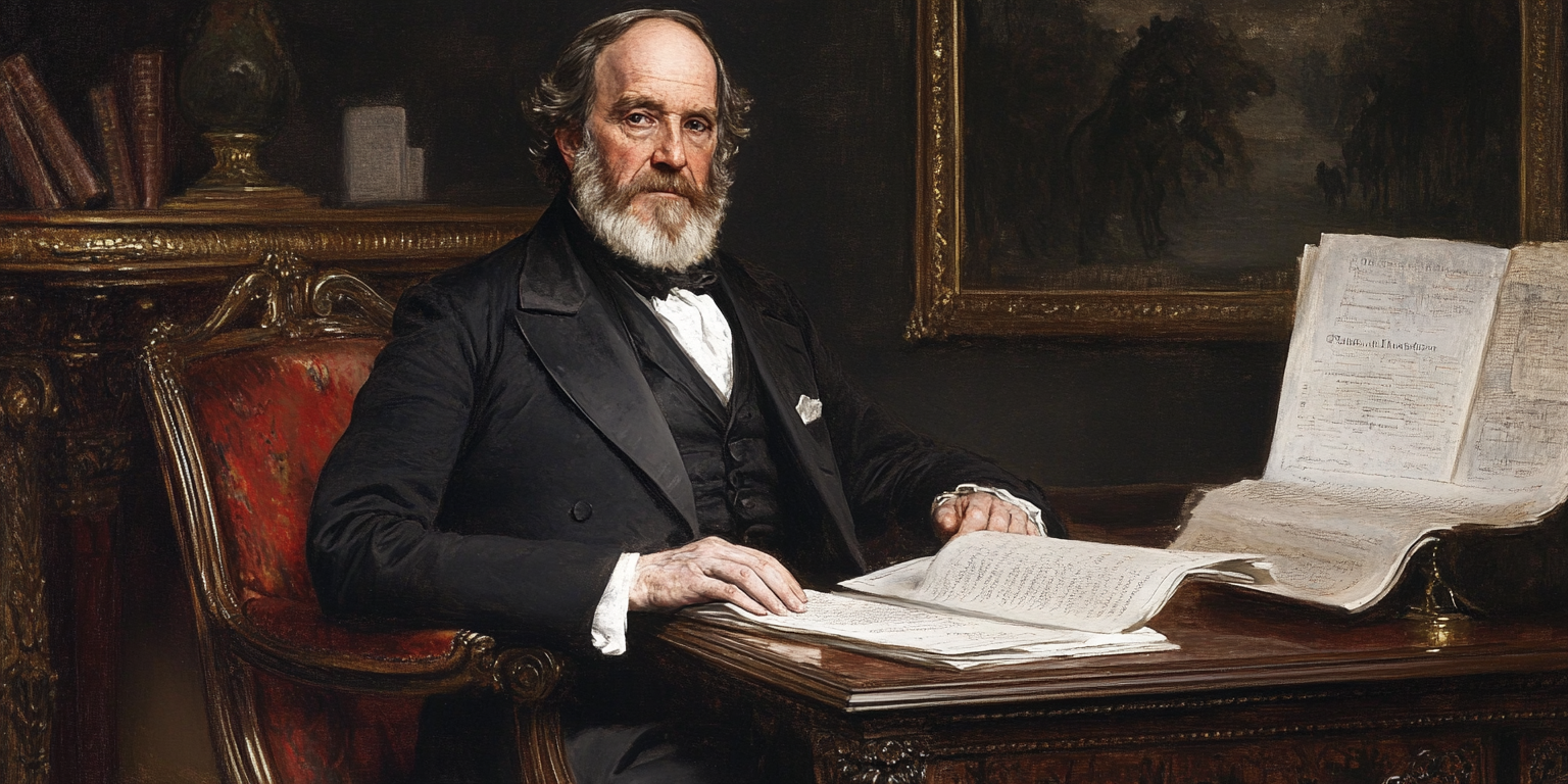 gogreener_95136_Sir_John_Lubbock_In_1871_he_introducing_the_B_51d28152-29a0-4e52-84a1-8ad9a3a1d0bd_0