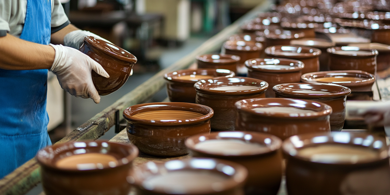 gogreener_95136_a_factory_making_the_same_pot_but_putting_dif_0cf7f66e-45e8-4690-a3d9-4de21ccb638c_1