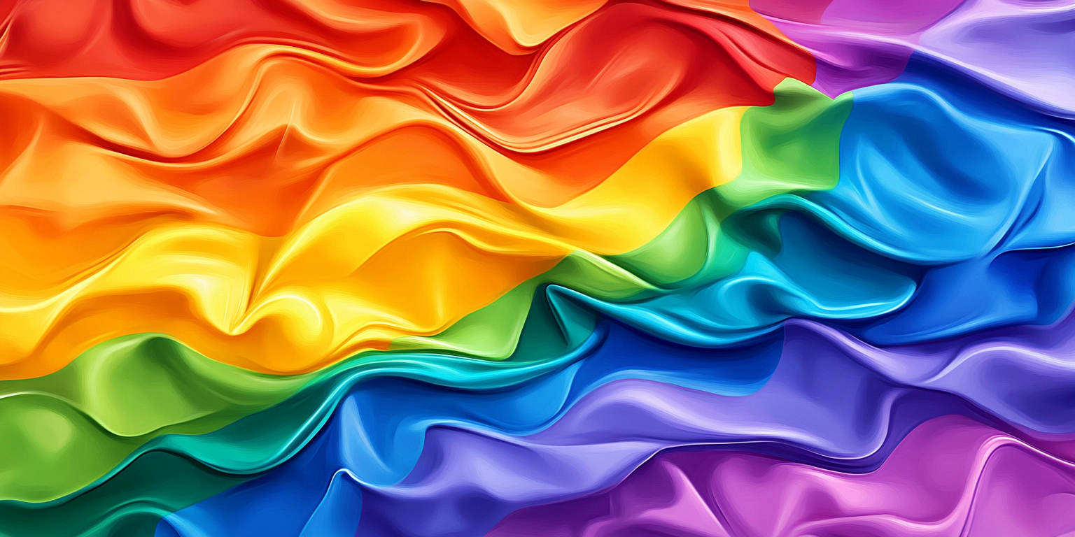 gogreener_95136_generic_images_for_gay_pride_month_–ar_21_–_68b91836-aeee-43b8-b45c-4b44878088e5_0