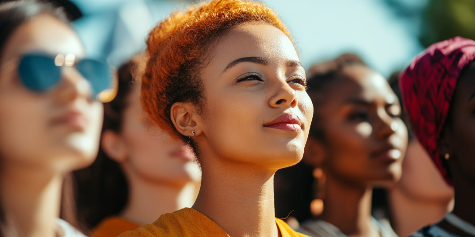 gogreener_95136_inclusivity_–ar_21_–v_6.1_20c2364a-7dd1-4a27-83c0-142f193e936b_1