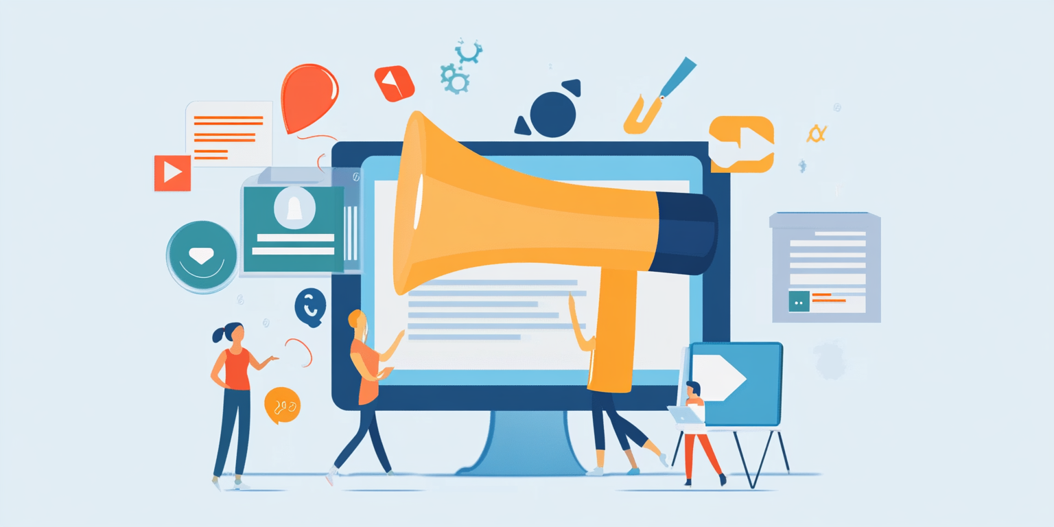 gogreener_95136_marketing_branding_–ar_21_–v_6.1_f05f1c2c-4c37-4603-bd15-b6bc45afbad9_2