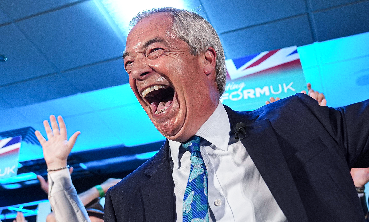 Farage-local-elections