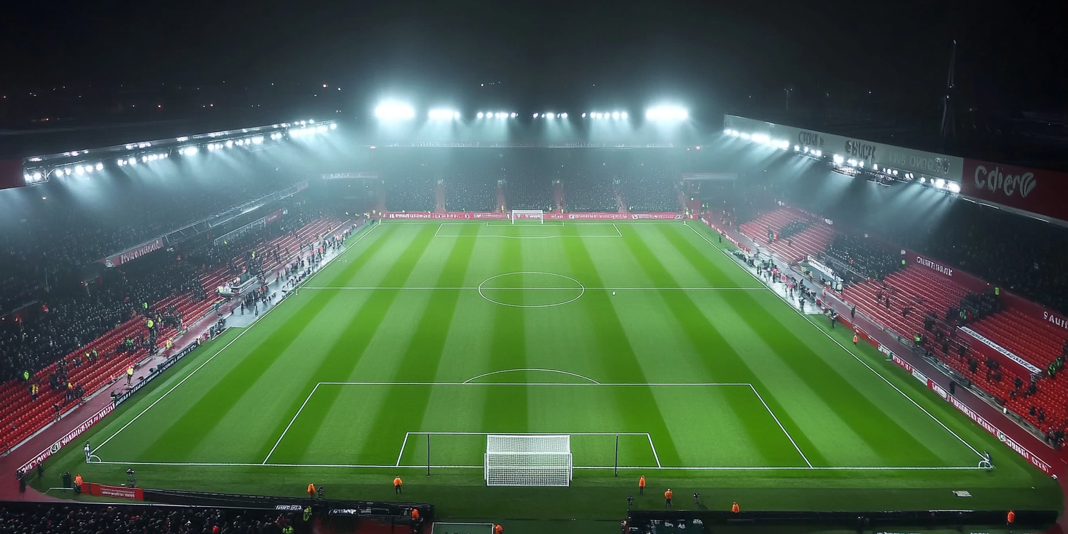 gogreener_95136_Southampton_Football_Club_–ar_21_–v_6.1_87dba5b4-ec0b-4ee0-8ac2-e8fa436fa3b3_3