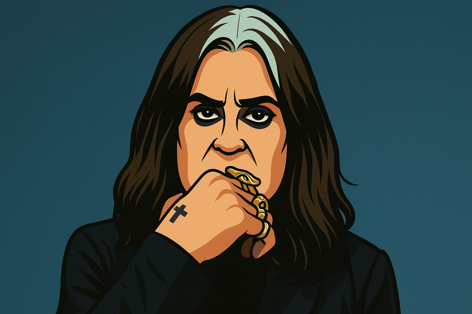 ChatGPT Image Jul 22, 2025, 10_26_26 PM