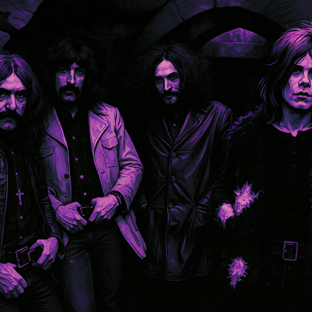 ChatGPT Image Jul 23, 2025, 09_37_30 AM