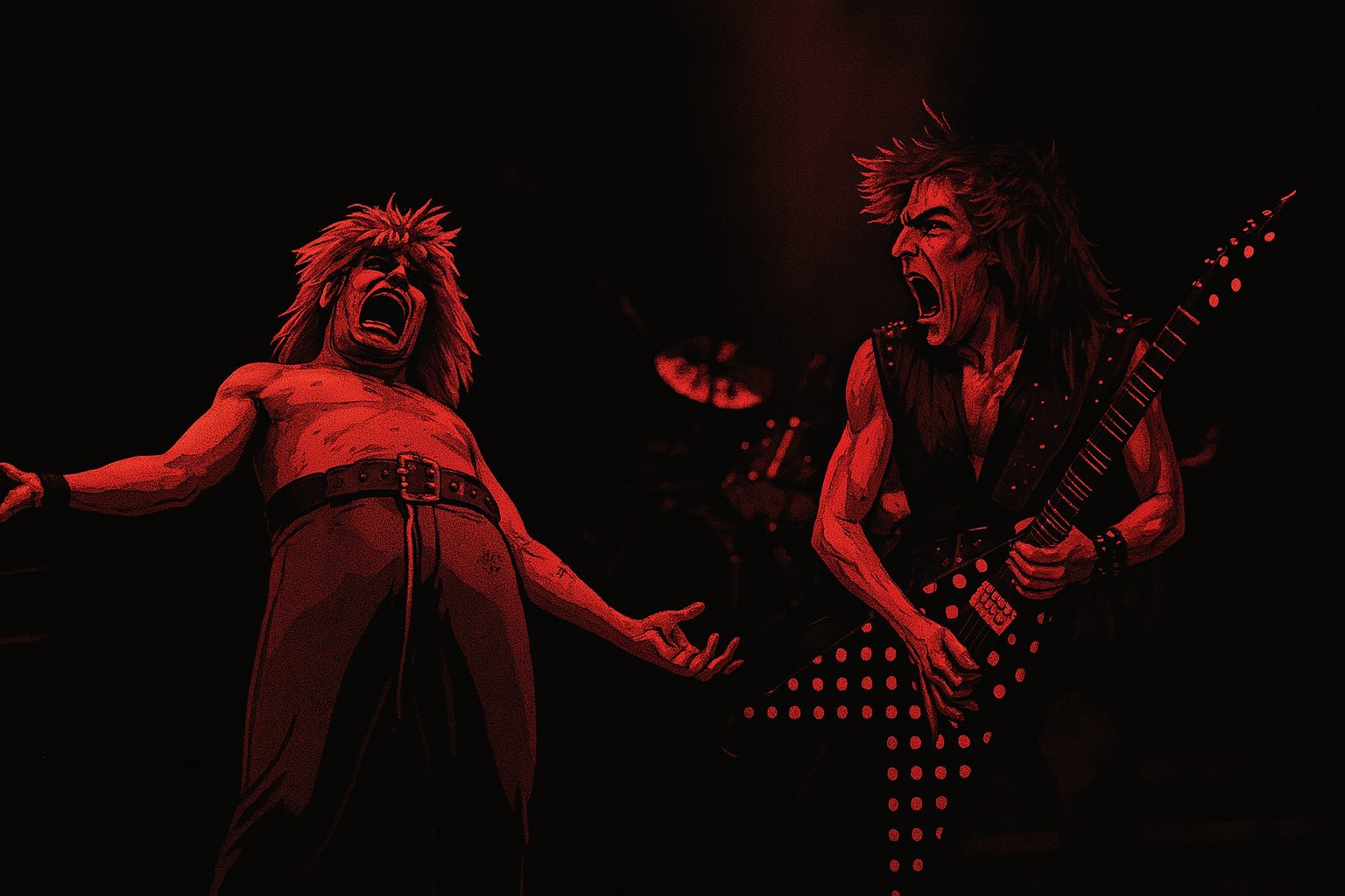 ChatGPT Image Jul 23, 2025, 09_41_34 AM