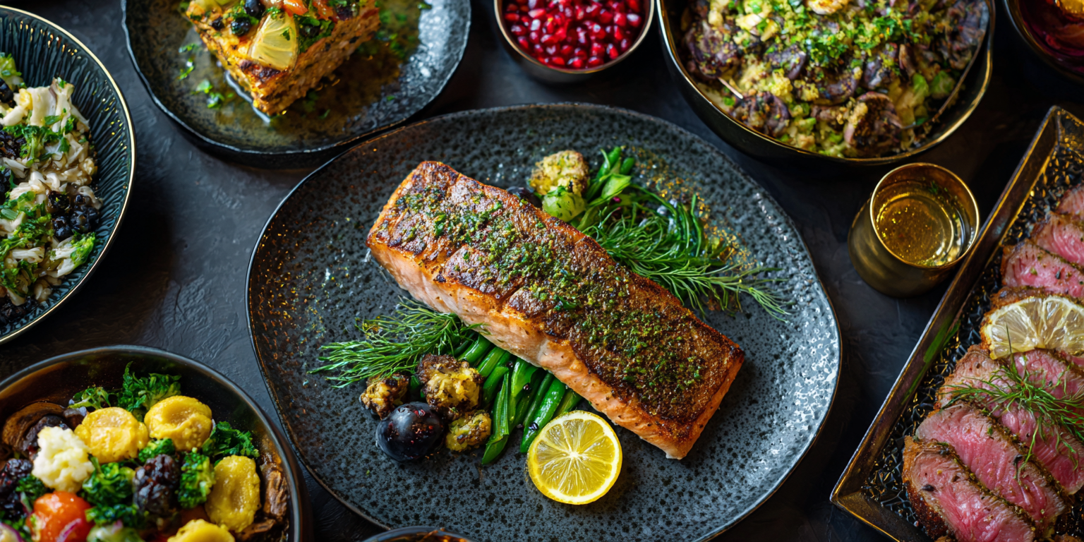 gogreener_95136_premium_food_photoshoot_–ar_21_–v_7_a9a2407c-0bc2-4cc4-bf1d-8afa64eb43a6_0