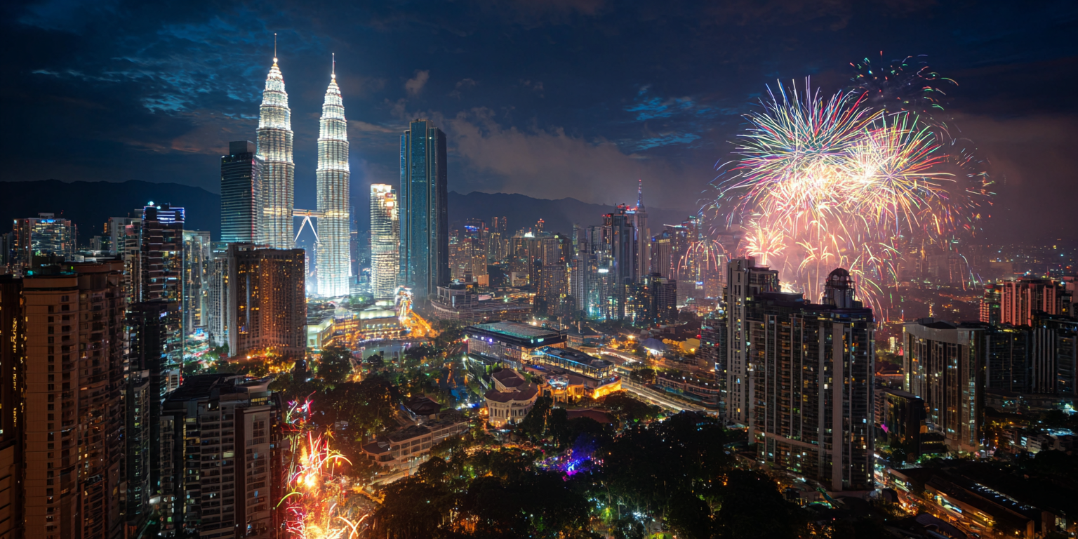 gogreener_95136_New_Years_Eve_in_Kuala_Lumpur_–ar_21_–v_7_7036ffef-41bd-4e95-963a-b4cbea3e121a_1