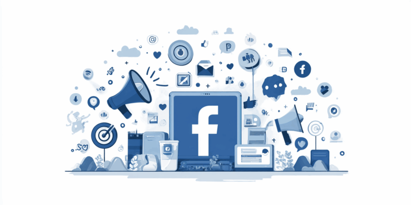 Marketing On Meta: A Practical Guide To Facebook And Instagram In 2025 ...