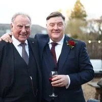 adam-blackmore-saintsfc-boss-ivan-jurić-just-confirmed-to-v0-6w_h75CVrBq7nYyw_06JkMAyQDIpWHAi5sayOswO7Uk.jpg