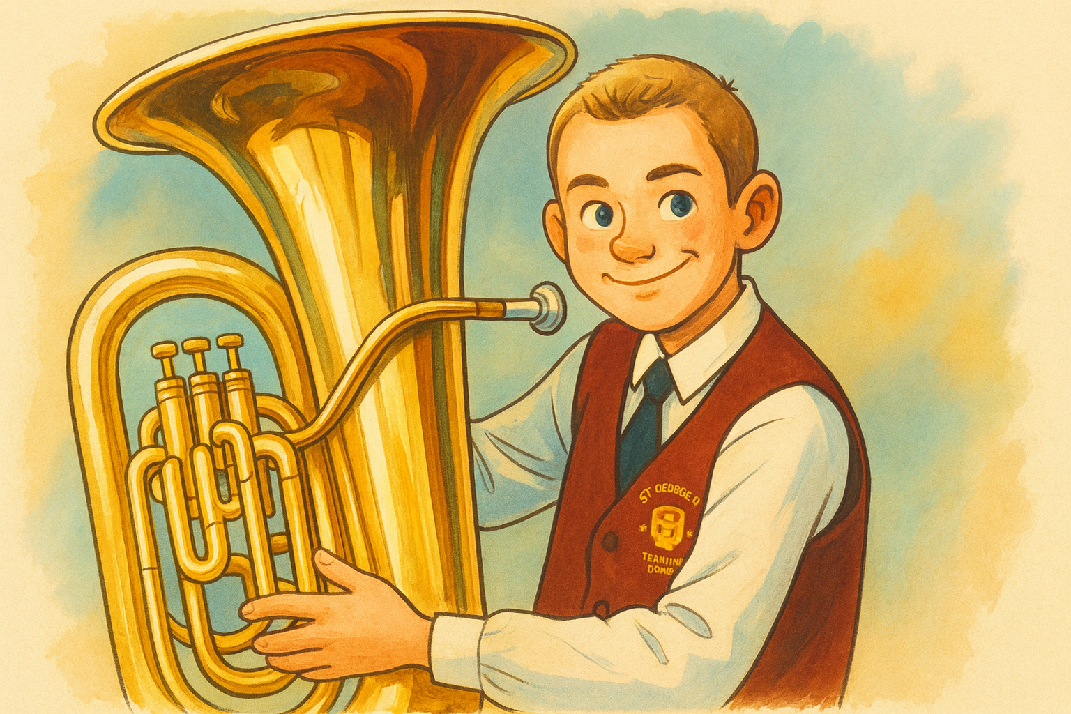 ChatGPT Image Dec 3, 2025, 04_34_12 PM