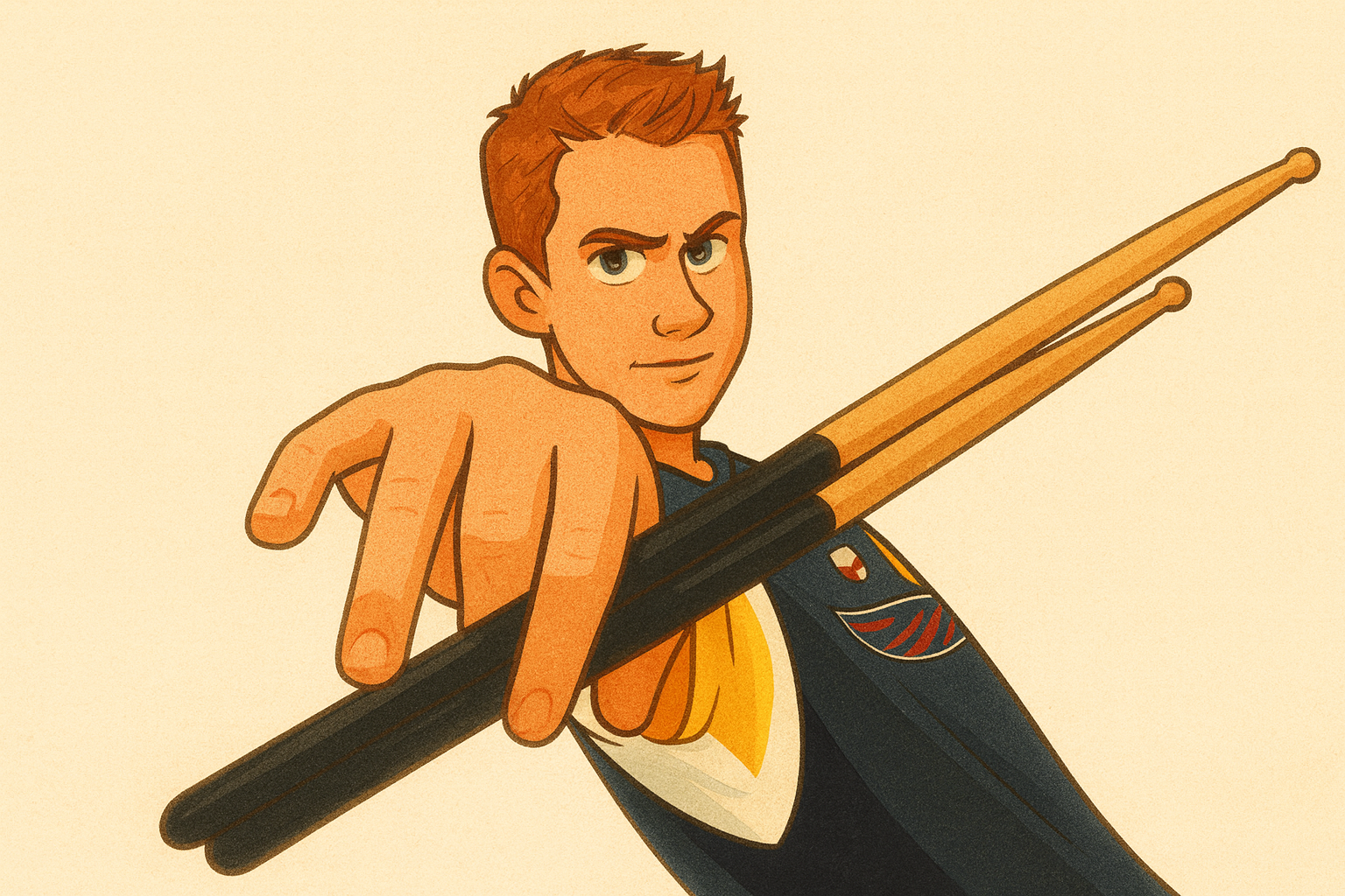 ChatGPT Image Dec 3, 2025, 04_36_31 PM