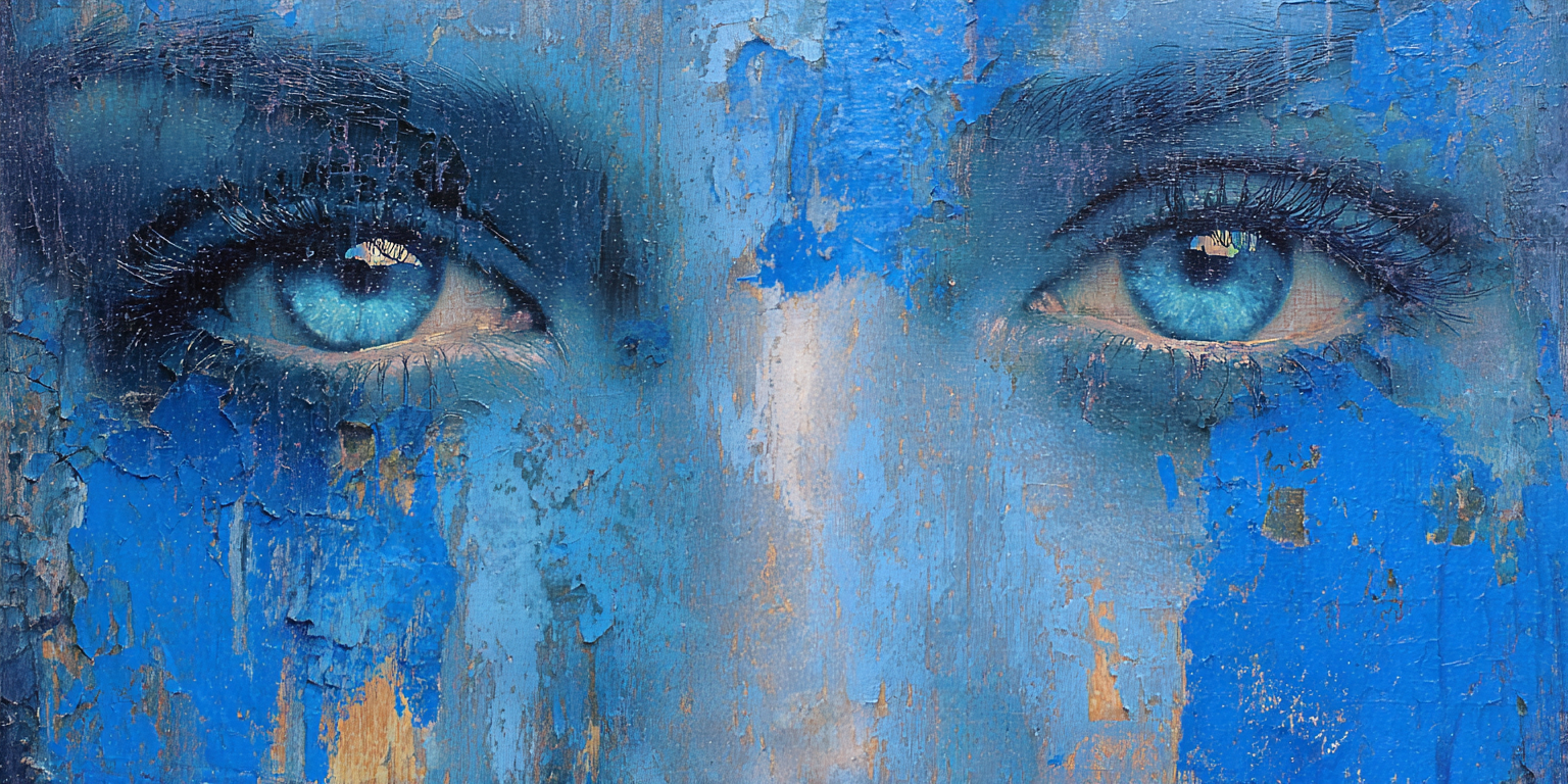 marketingmc_blue_monday_emotional_day_–ar_21_–v_7_5cac1275-a10b-4a6b-922f-8f8c283c8dd4_0