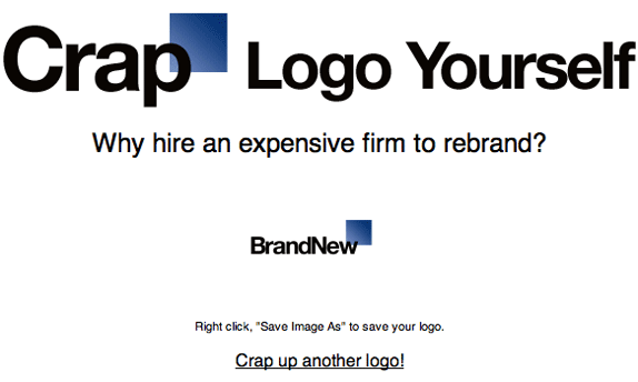 gap_followup_crap_logo