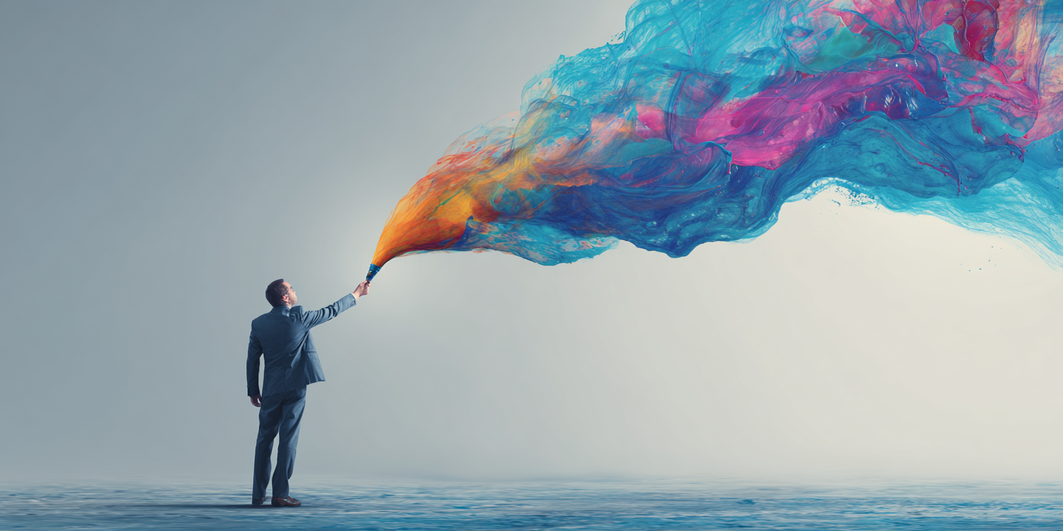 marketingmc_creativity_in_marketing_–ar_21_–v_7_74f8d130-7dd9-4d79-b443-6cf893994231_1