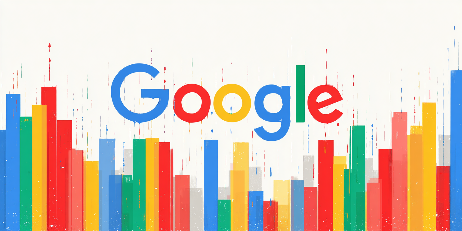 marketingmc_google_trends_–ar_21_–v_7_68e2413c-f40e-4886-9849-53bb7614898e_3