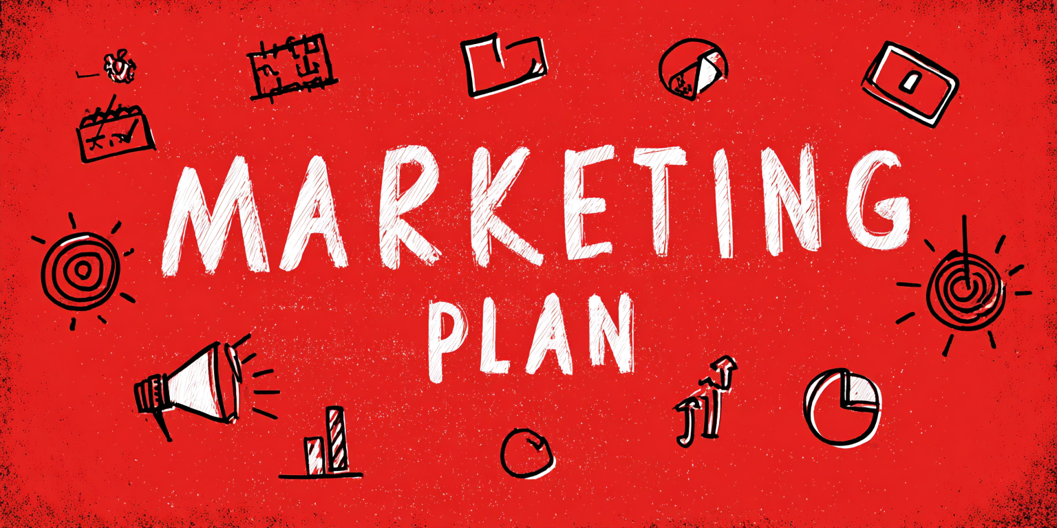 marketingmc_marketing_plan_–ar_21_–v_7_b6733828-d82b-4950-ab59-9000b216bce4_2