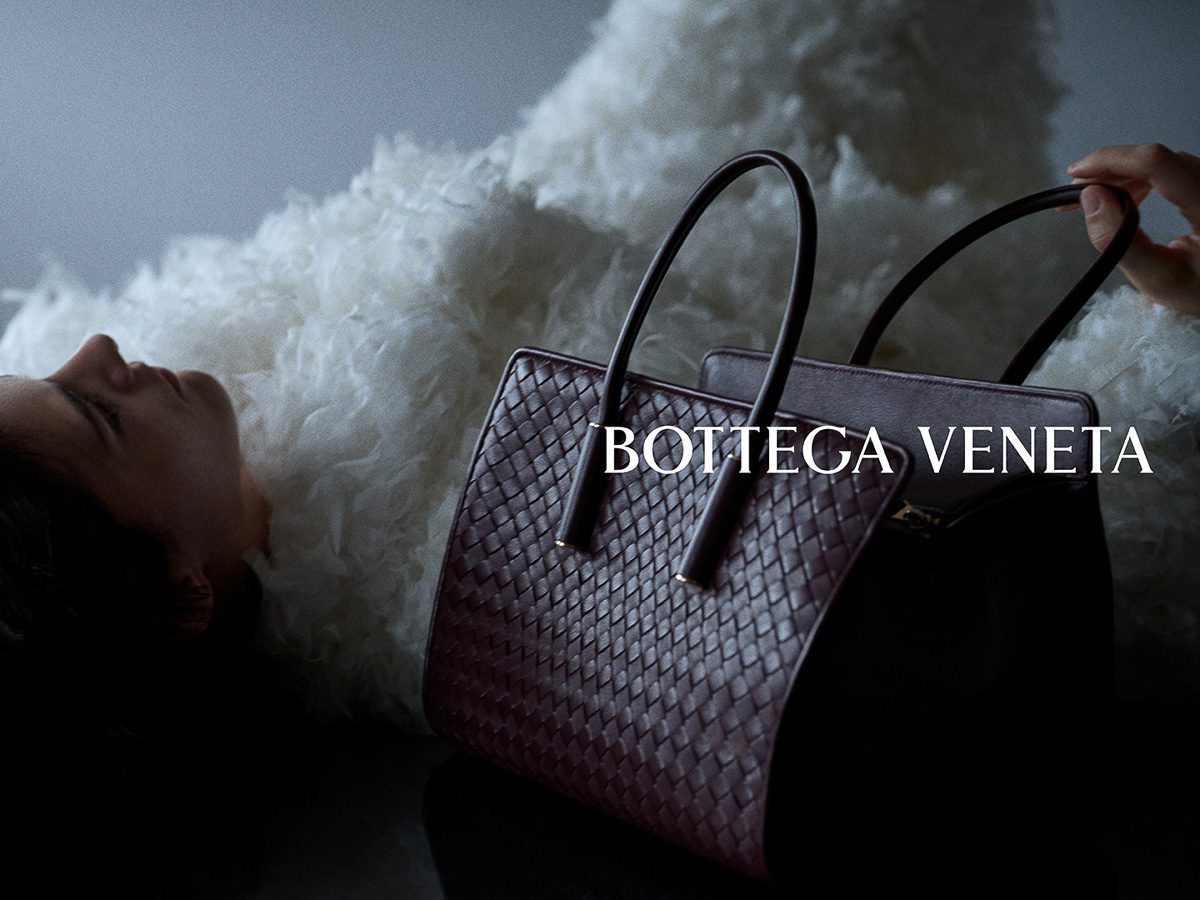 Bottega-Veneta-Fall-2026-4