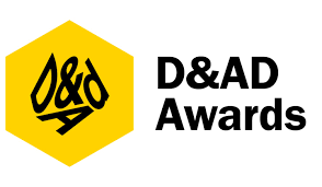 D&AD