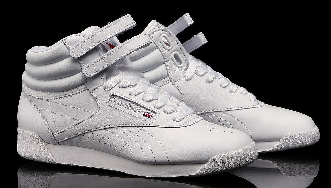 Reebok_freestyle_cropped
