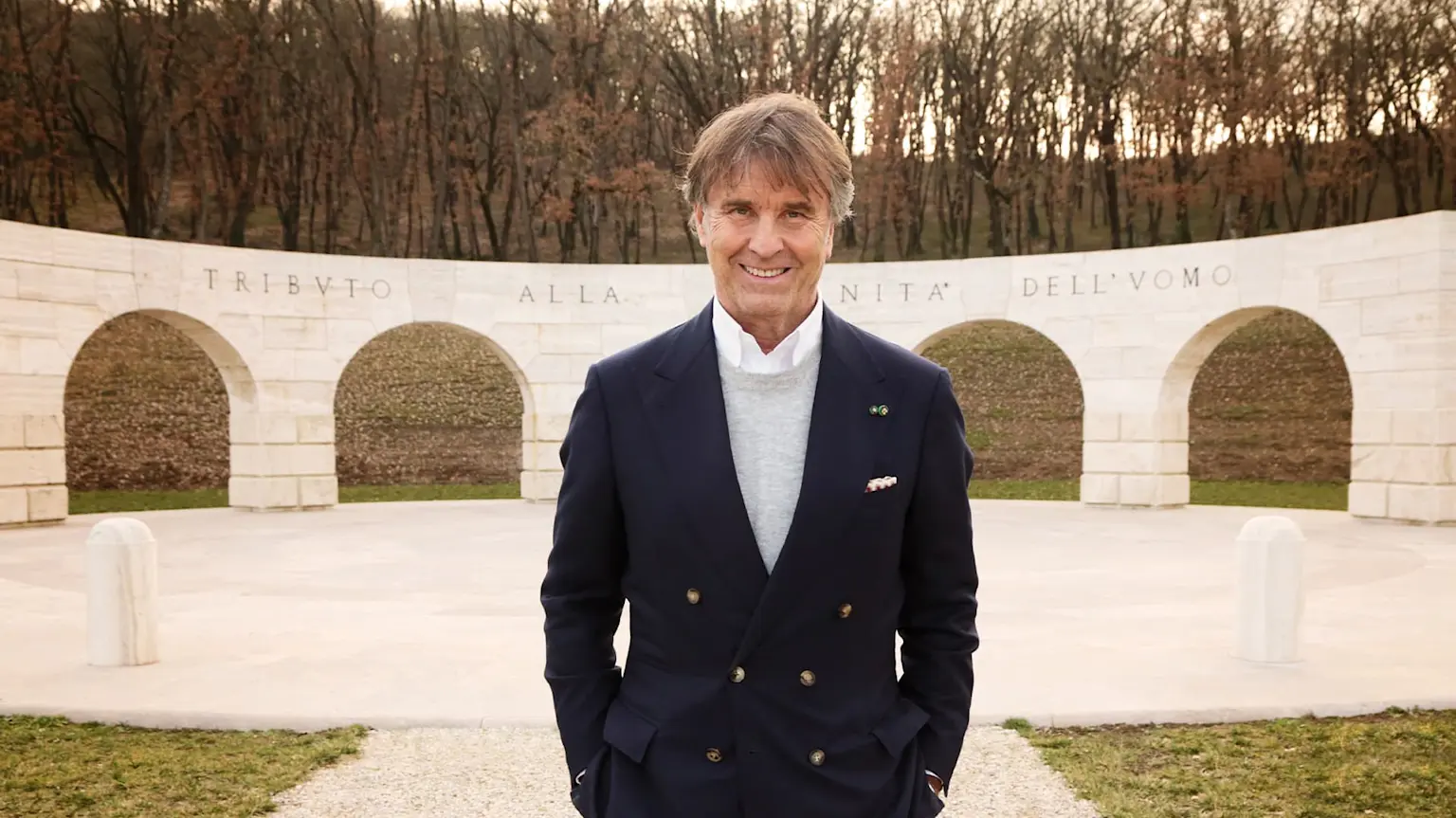 brunello-cucinelli-fashion-philosopher