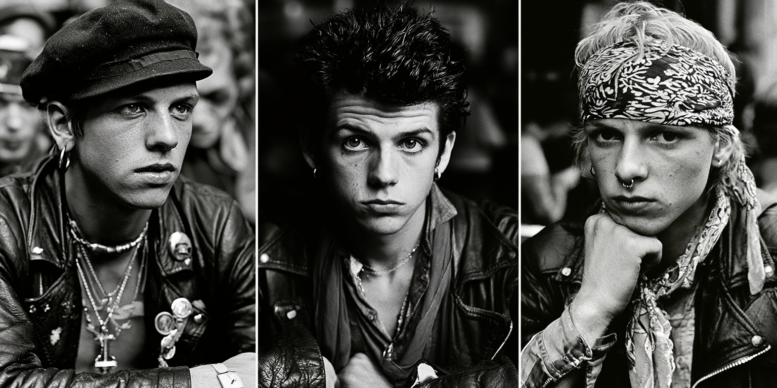 marketingmc_70s_Punk_era_in_the_UK_–ar_21_–profile_u862yu4__32b9ecce-8494-4867-8f20-d899e42edb50_0