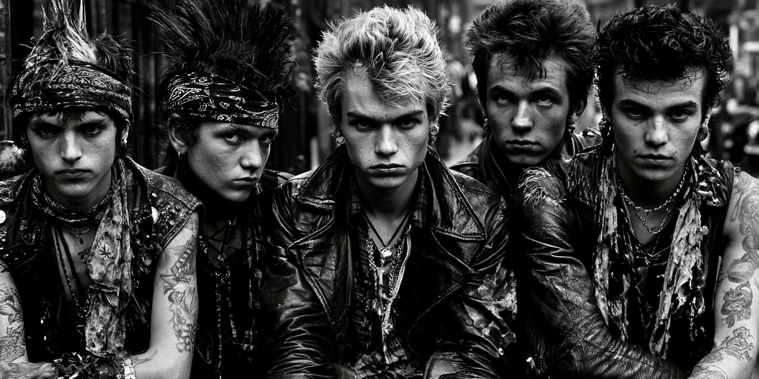 marketingmc_70s_Punk_era_in_the_UK_–ar_21_–profile_u862yu4__32b9ecce-8494-4867-8f20-d899e42edb50_1