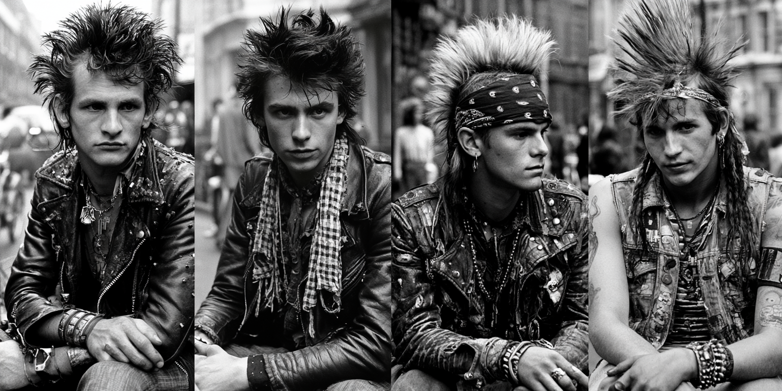 marketingmc_70s_Punk_era_in_the_UK_–ar_21_–profile_u862yu4__32b9ecce-8494-4867-8f20-d899e42edb50_2