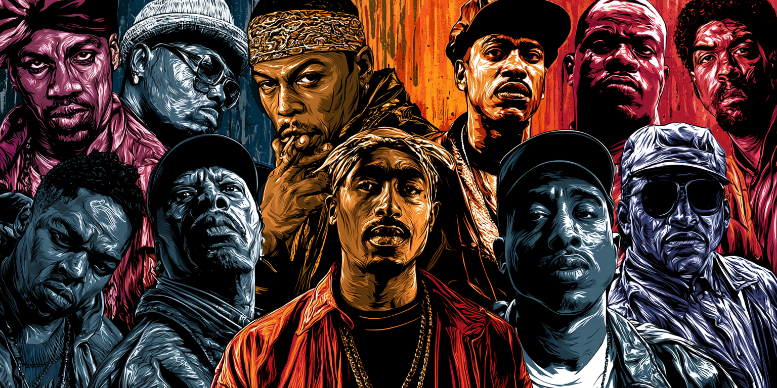 marketingmc_90s_Hip_Hop_era_–ar_21_–profile_u862yu4_–v_8.1_acbf19c0-1ee6-4316-b677-ed34b9631ba7_0