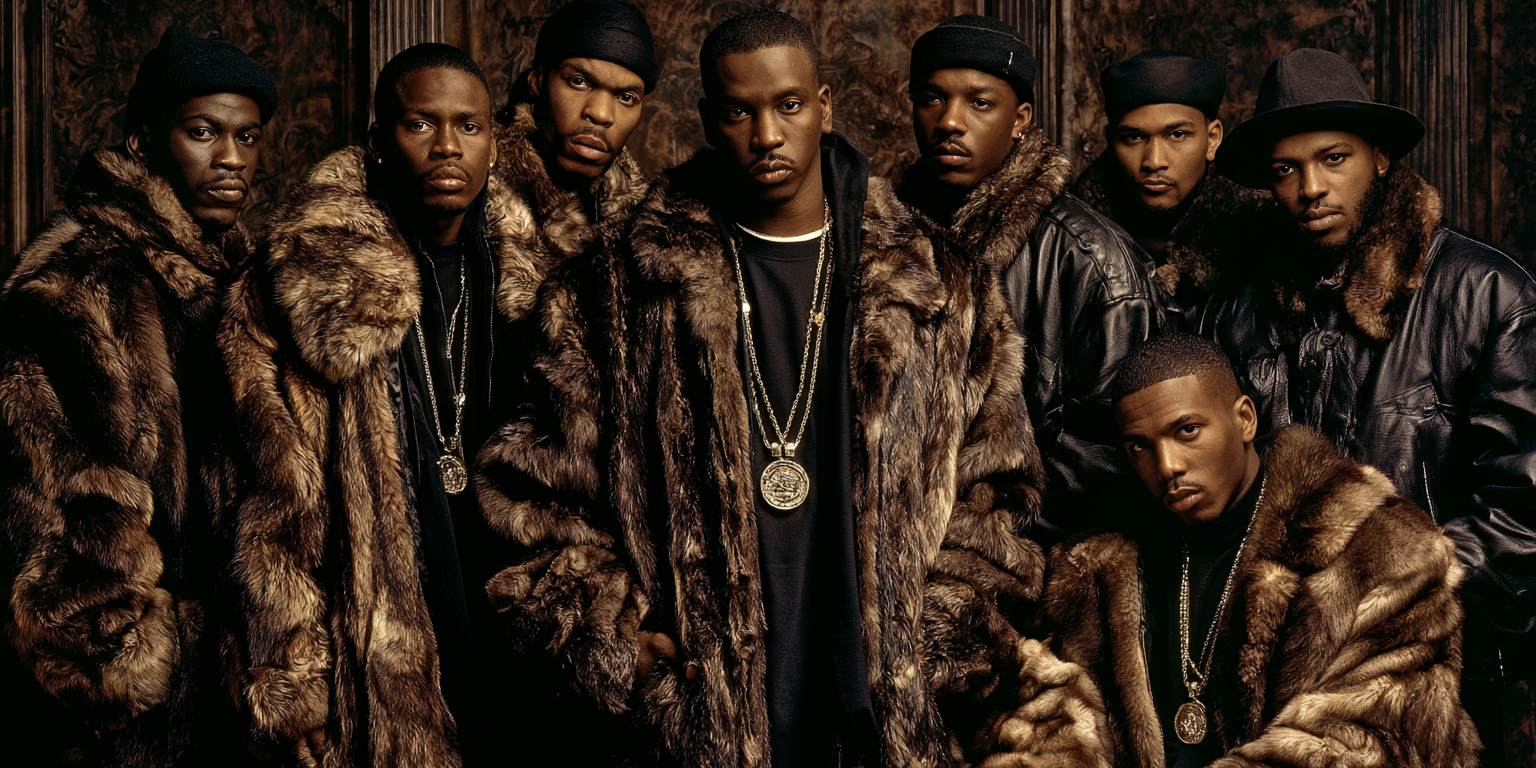 marketingmc_90s_Hip_Hop_era_–ar_21_–profile_u862yu4_–v_8.1_acbf19c0-1ee6-4316-b677-ed34b9631ba7_1