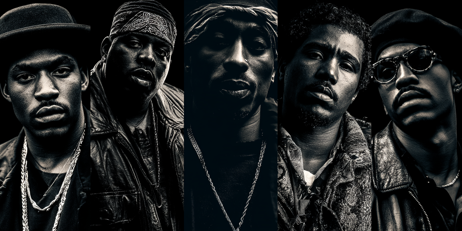marketingmc_90s_Hip_Hop_era_–ar_21_–profile_u862yu4_–v_8.1_acbf19c0-1ee6-4316-b677-ed34b9631ba7_3