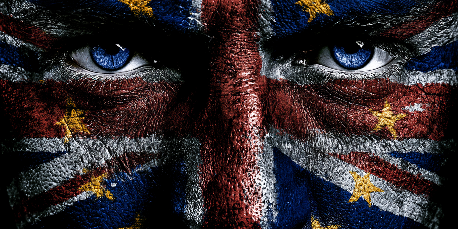 marketingmc_Brexit_–ar_21_–profile_u862yu4_–v_8.1_a26a0e46-f407-497c-8ff6-8647dc5ff0ef_0