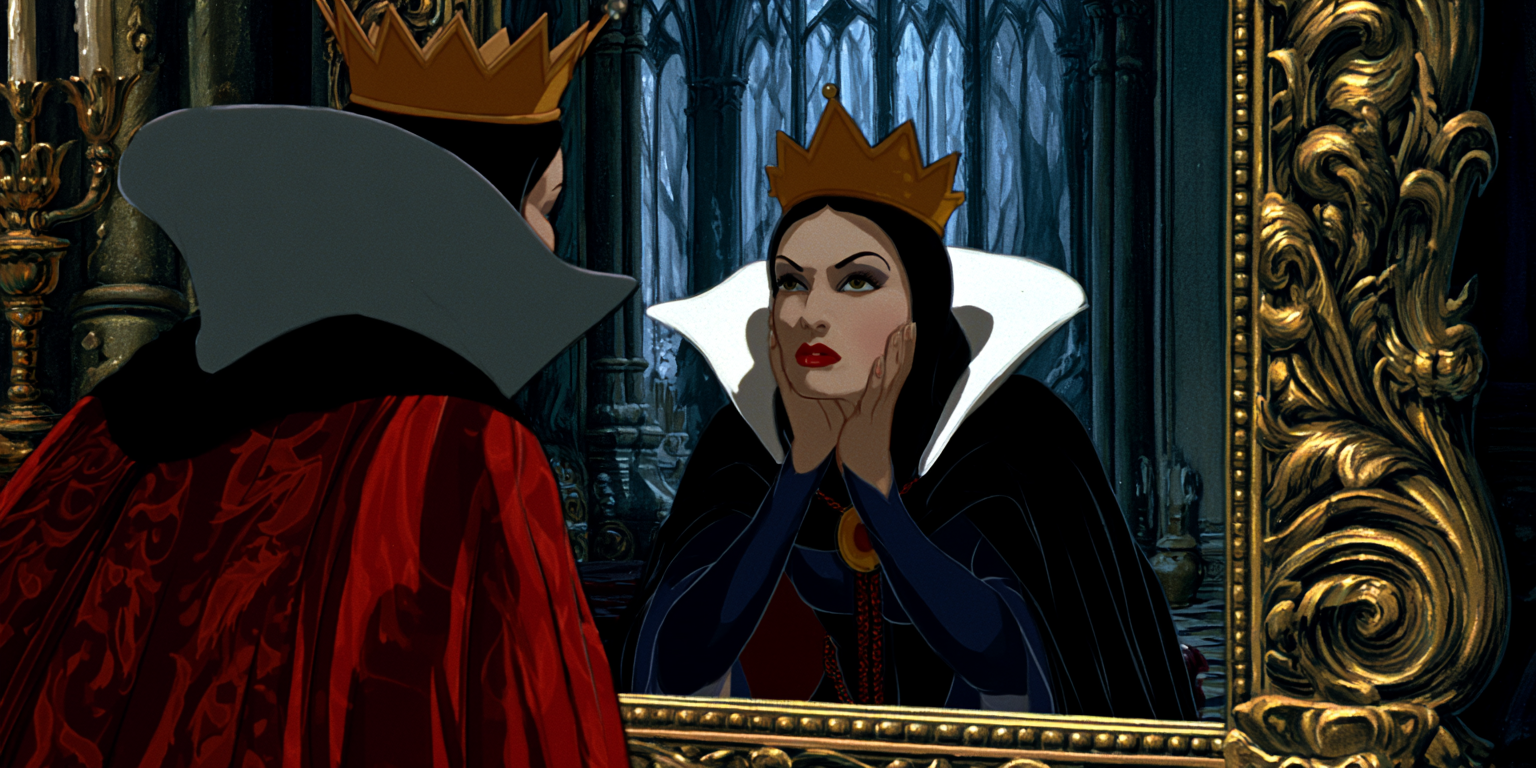 marketingmc_Disneys_Snow_White_and_the_Seven_Dwarfs_Evil_Quee_431e51ab-3b55-4c69-bd95-d979e3113568_0