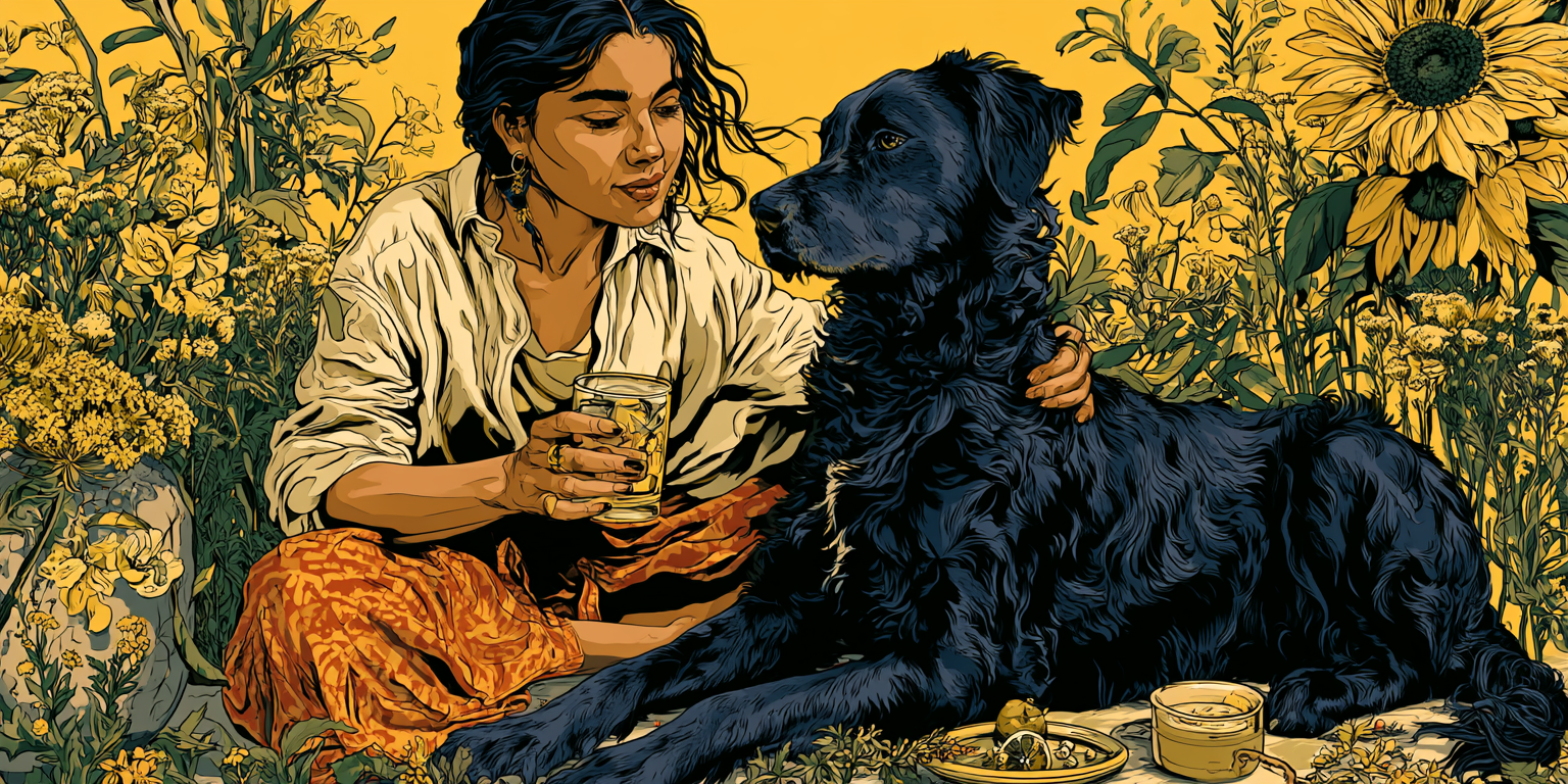 marketingmc_Holistic_Dog_Owner_–ar_21_–profile_u862yu4_–v__7d270c80-1e3c-4d5e-b069-39b844de7b51_3