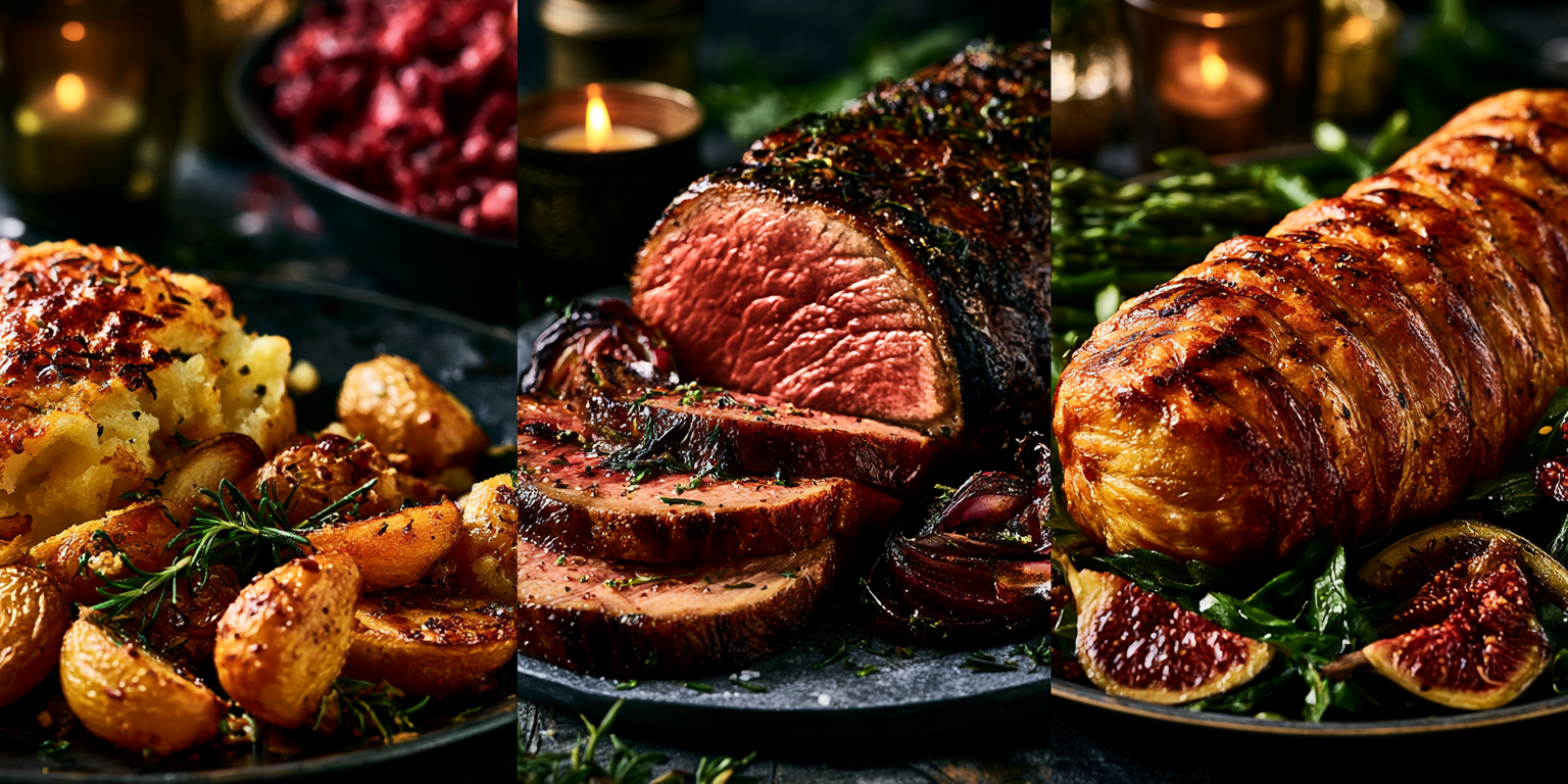 marketingmc_Luxury_MS_Food_Porn_–ar_21_–profile_u862yu4_–v_63a58f58-b8f7-4cce-8a85-1c6950e3ebb2_1