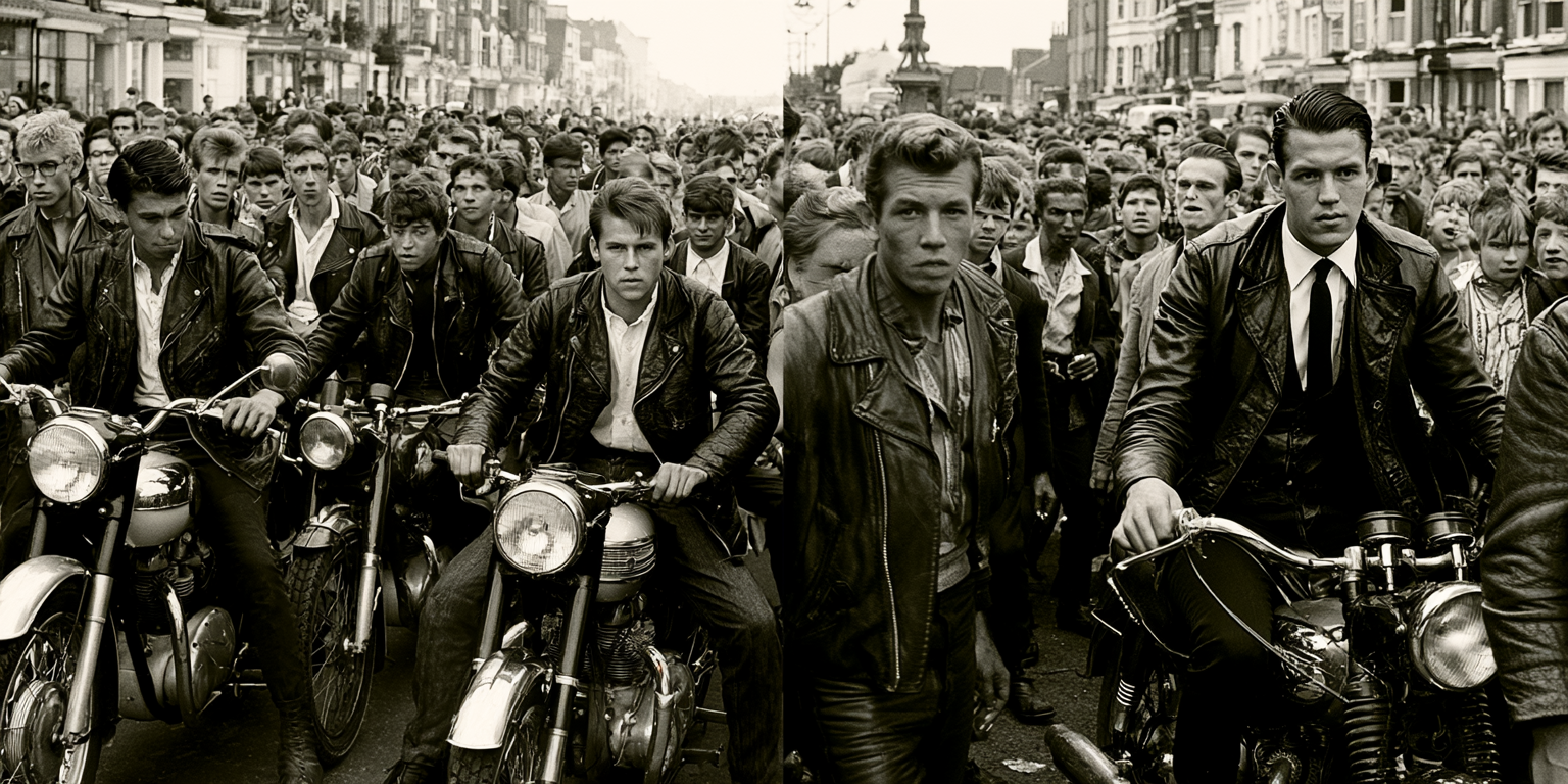 marketingmc_Mods_vs_Rockers_–ar_21_–profile_u862yu4_–v_8.1_7281acd0-0990-4541-b4b3-d22ec157dd7f_2