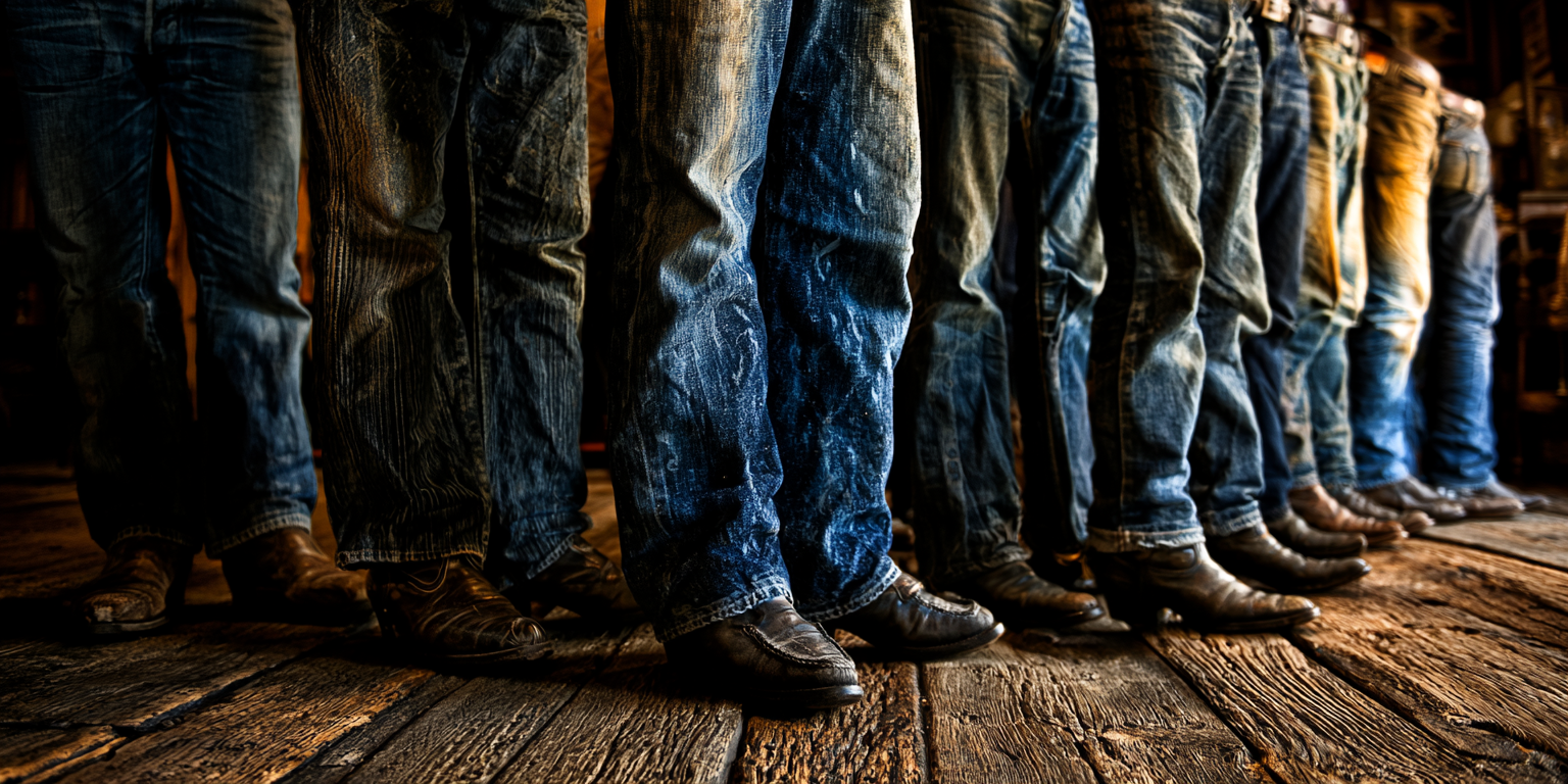 marketingmc_Origins_of_Levis_Jeans_–ar_21_–profile_u862yu4__a610d740-2f7e-4dc3-871e-34c421d4667b_2