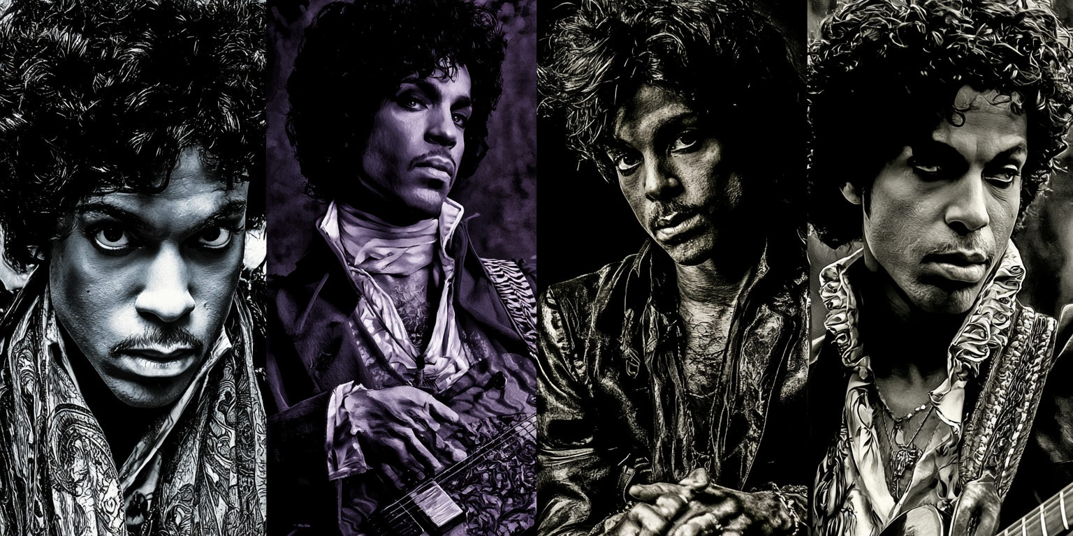 marketingmc_Prince_through_the_ages_–ar_21_–profile_u862yu4_bfcd0208-f684-4c5a-9990-9ce239ee3097_1