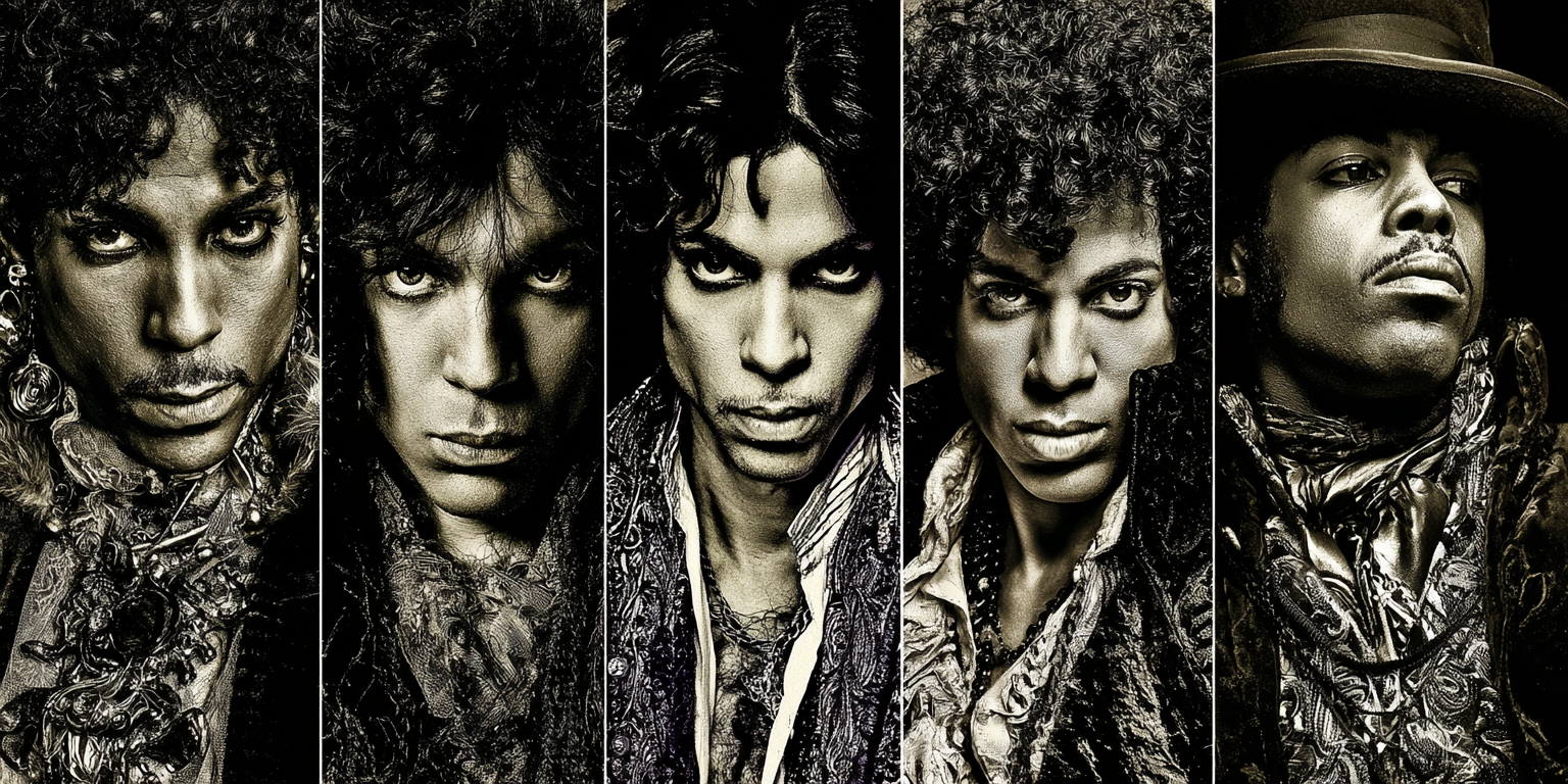 marketingmc_Prince_through_the_ages_–ar_21_–profile_u862yu4_bfcd0208-f684-4c5a-9990-9ce239ee3097_3