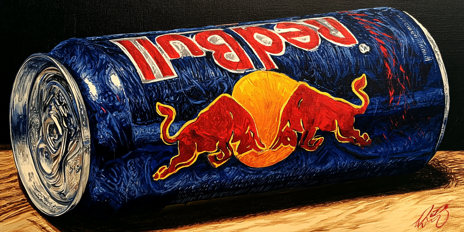 marketingmc_Red_Bull_Can_–ar_21_–profile_u862yu4_–v_8.1_fc39adc1-c56e-449b-8ee5-ec8dfcd5ac38_2