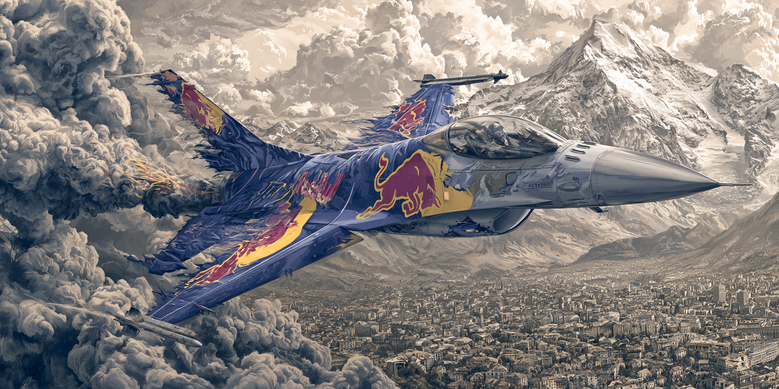 marketingmc_Red_Bull_marketing_campaign_–ar_21_–profile_u86_0a84219a-a85b-42f9-8f92-9323156e5396_0