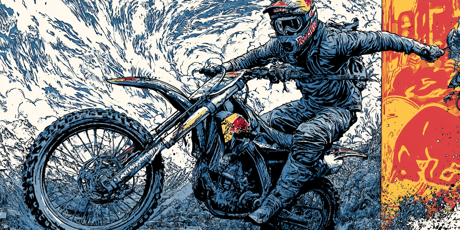 marketingmc_Red_Bull_marketing_campaign_–ar_21_–profile_u86_0a84219a-a85b-42f9-8f92-9323156e5396_1