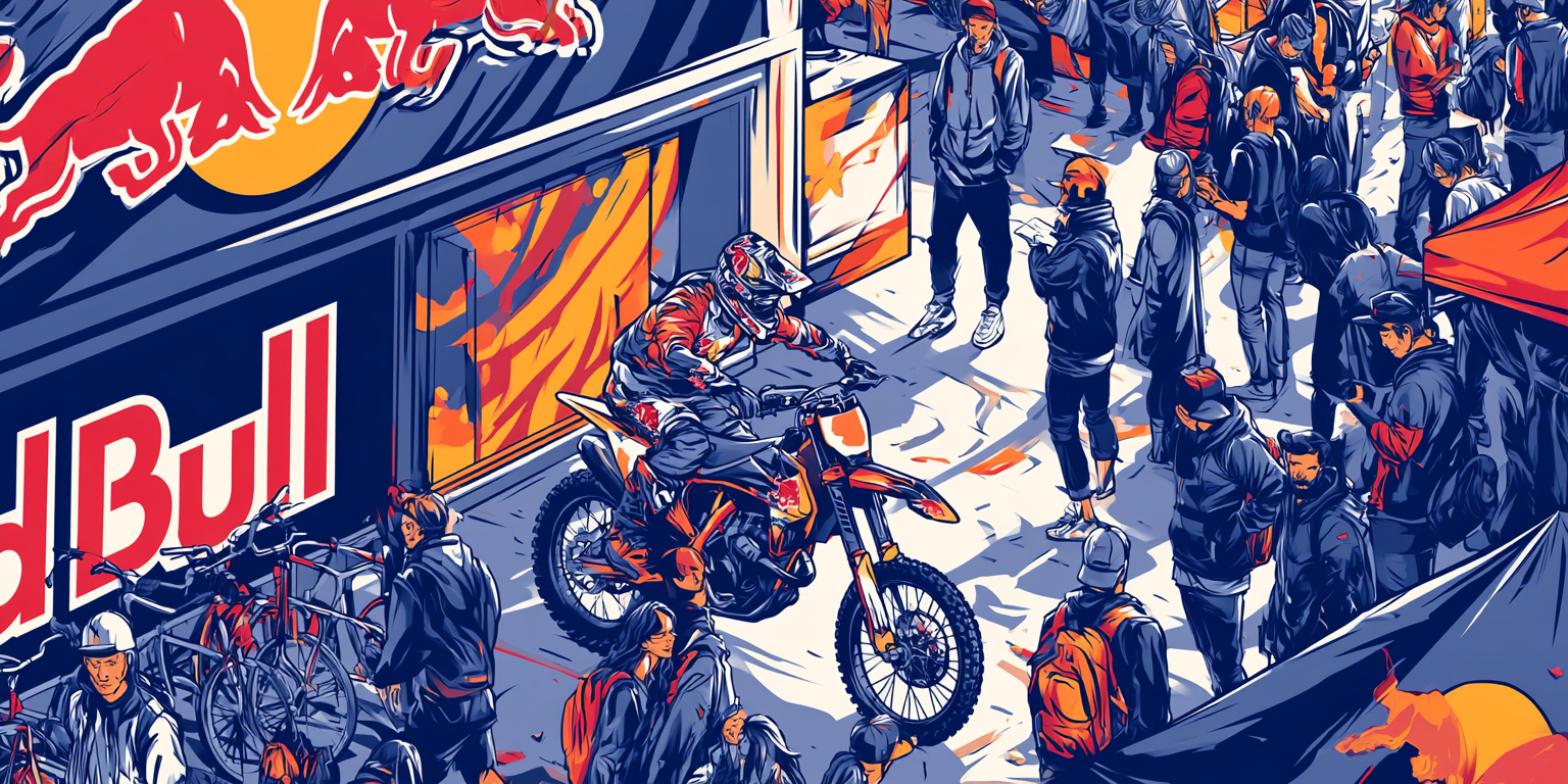 marketingmc_Red_Bull_marketing_campaign_–ar_21_–profile_u86_0a84219a-a85b-42f9-8f92-9323156e5396_2