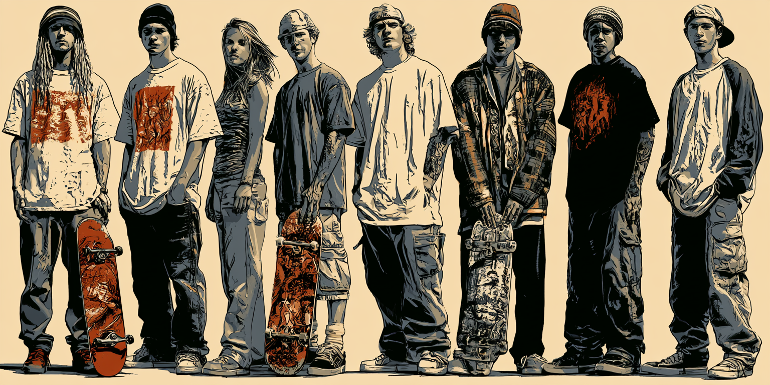 marketingmc_Skater_culture_in_the_early_2000s_–ar_21_–profi_029c0eed-e257-4b28-af30-06b57ede17de_2