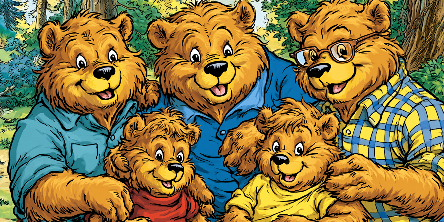 marketingmc_The_Berenstain_Bears_–ar_21_–profile_u862yu4_–_0e74adcf-0672-4abe-a86a-31f485df586d_2