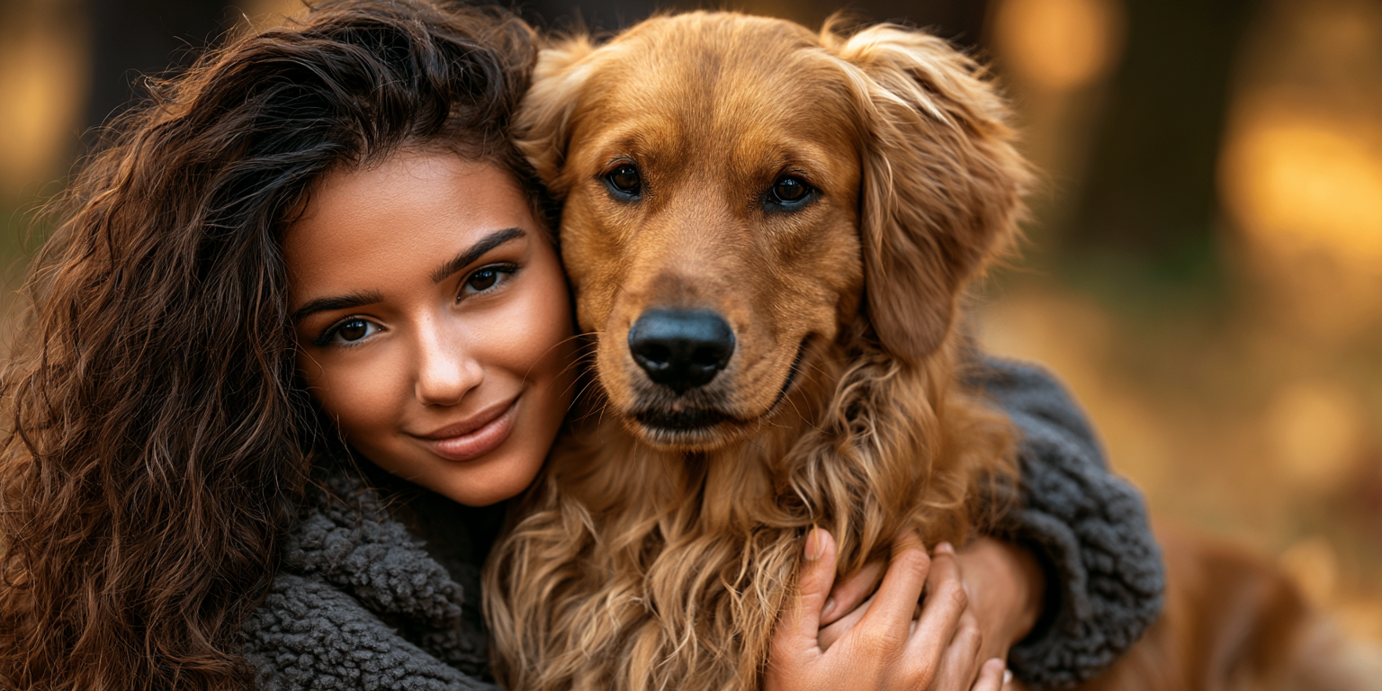 marketingmc_The_Rise_of_the_Holistic_Dog_Owner_–ar_21_–prof_f315a46c-bf46-442a-a9ed-01e9c5b4e7ff_0