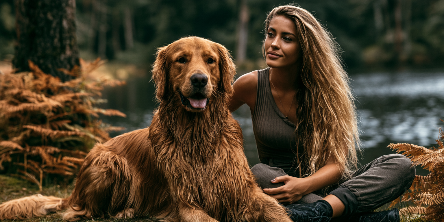 marketingmc_The_Rise_of_the_Holistic_Dog_Owner_–ar_21_–prof_f315a46c-bf46-442a-a9ed-01e9c5b4e7ff_1